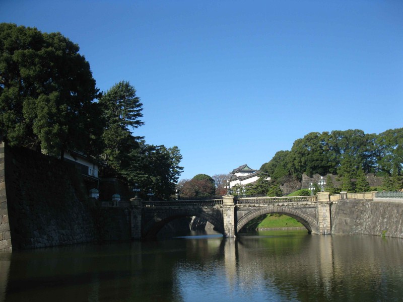 日本本州全景 双古都温泉 美食豪华舒适6日游